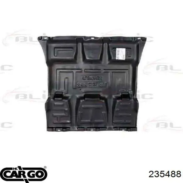 Втягуюче реле стартера SS9098S AS/Auto Storm