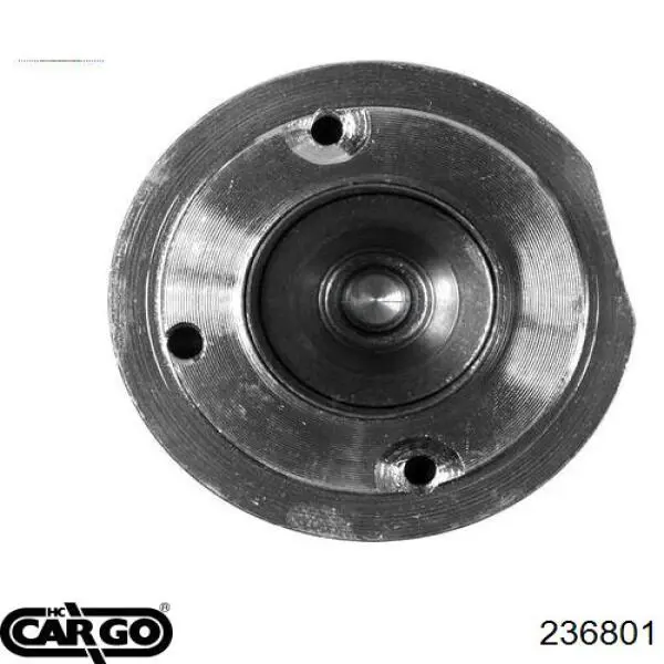 Втягуюче реле стартера 77362732 Fiat/Alfa/Lancia