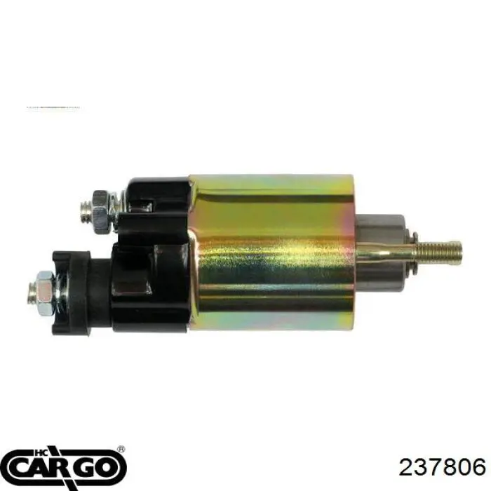 Контактор AS/Auto Storm SS6014P ціна, від 27.05 USD