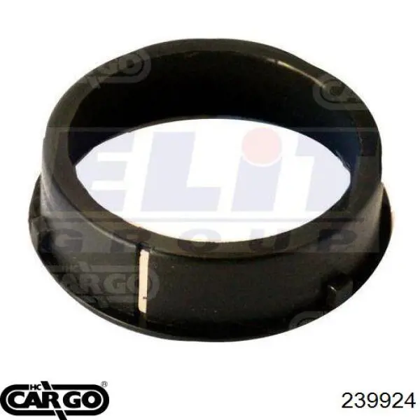 239924 Cargo 