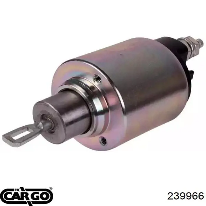 Контактор ZM ZM8495 ціна, від 29.50 USD