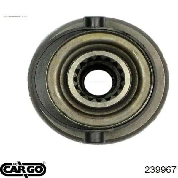 Бендикс Cargo 239967 ціна, від 16.08 USD