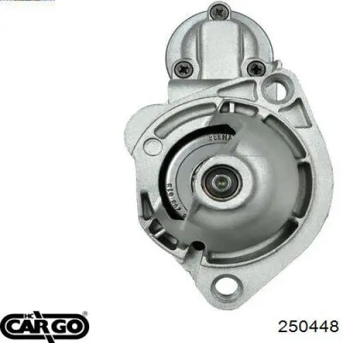 Сальник компресора кондиціонера Santech M202164 ціна, від 0.56 USD