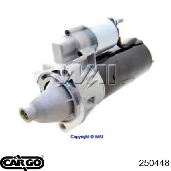 Купити M202164 Santech Сальник компресора кондиціонера
