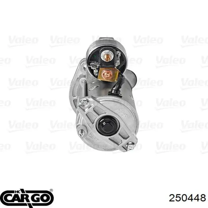 M202164 Santech Сальник компресора кондиціонера