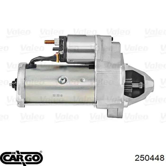 Сальник компресора кондиціонера M202164 Santech