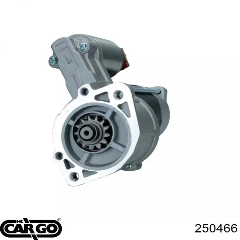 Купити M962130 Santech 