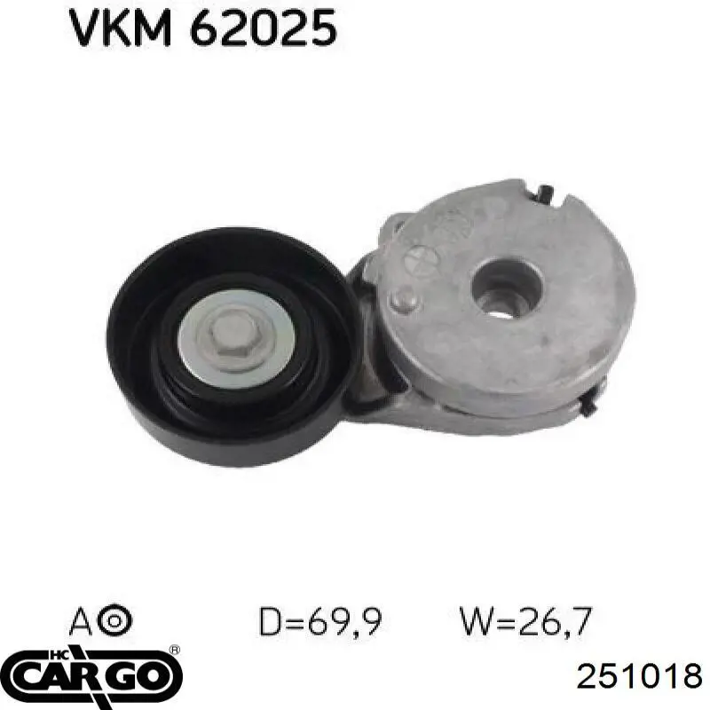  Santech M302126 ціна, від 3.75 USD