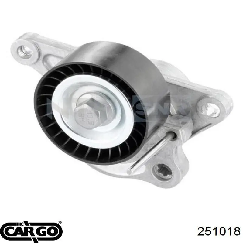  M302126 Santech