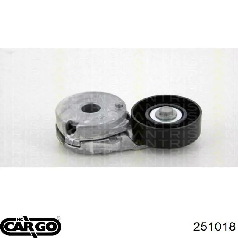 Купити M302126 Santech 
