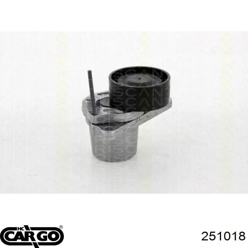 M302126 Santech 