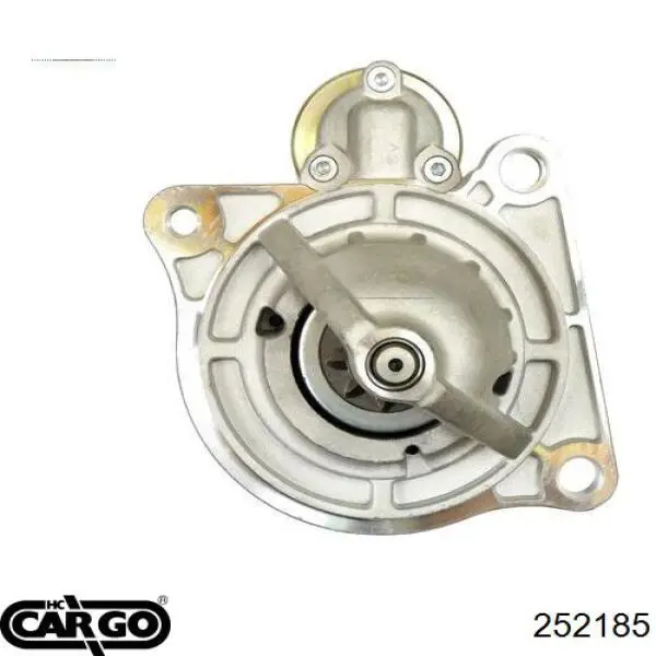 Клапан компресора кондиціонера VALEO 509319 ціна, від 2.60 USD