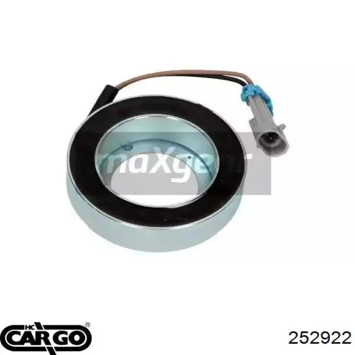  Cargo 252922 ціна, від 11.81 USD