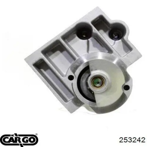 253242 Cargo 