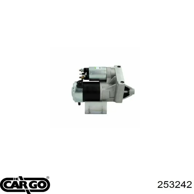  Cargo 253242 ціна, від 7.47 USD
