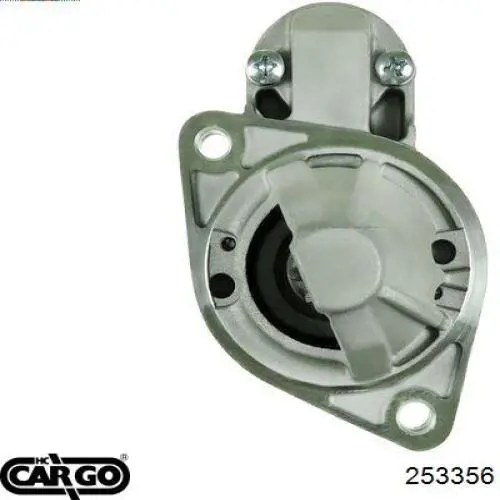 Купити EK2106 Euroklima 