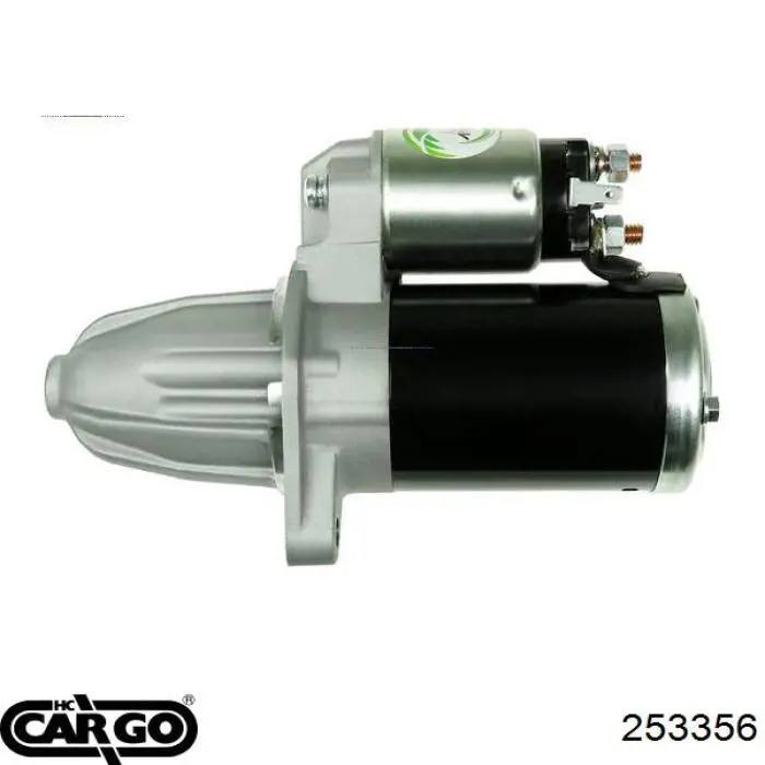  Euroklima EK2106 ціна, від 9.51 USD