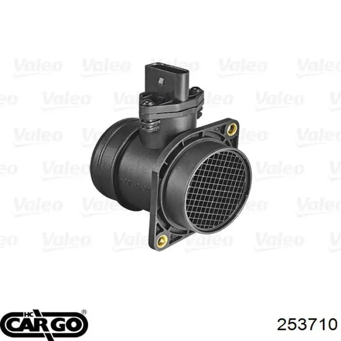  Cargo 253710 ціна, від 16.02 USD