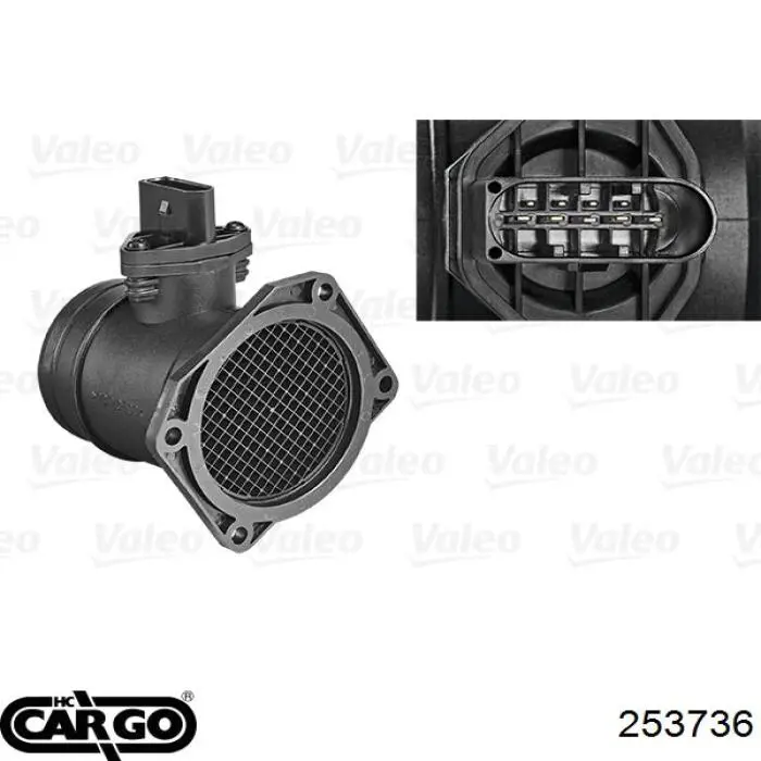 Муфта компресора кондиціонера REMA-PARTS CC501 ціна, від 16.83 USD
