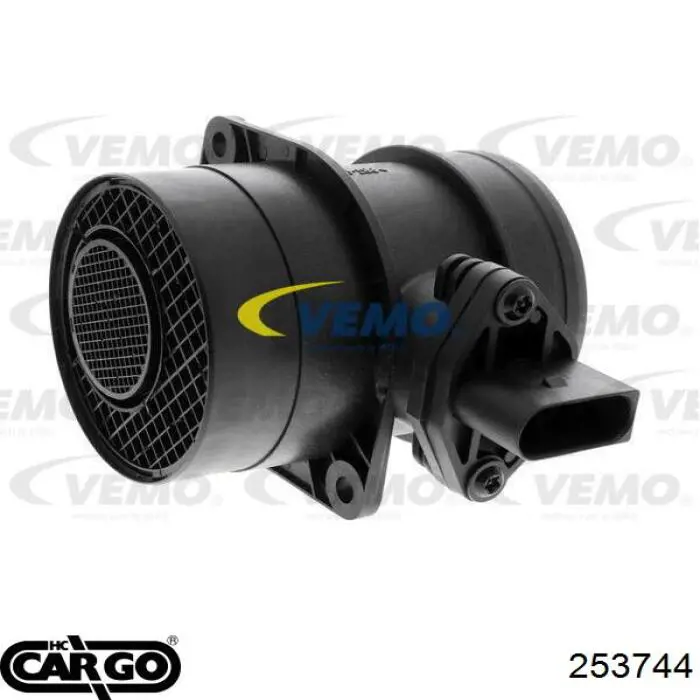  CC211 REMA-PARTS