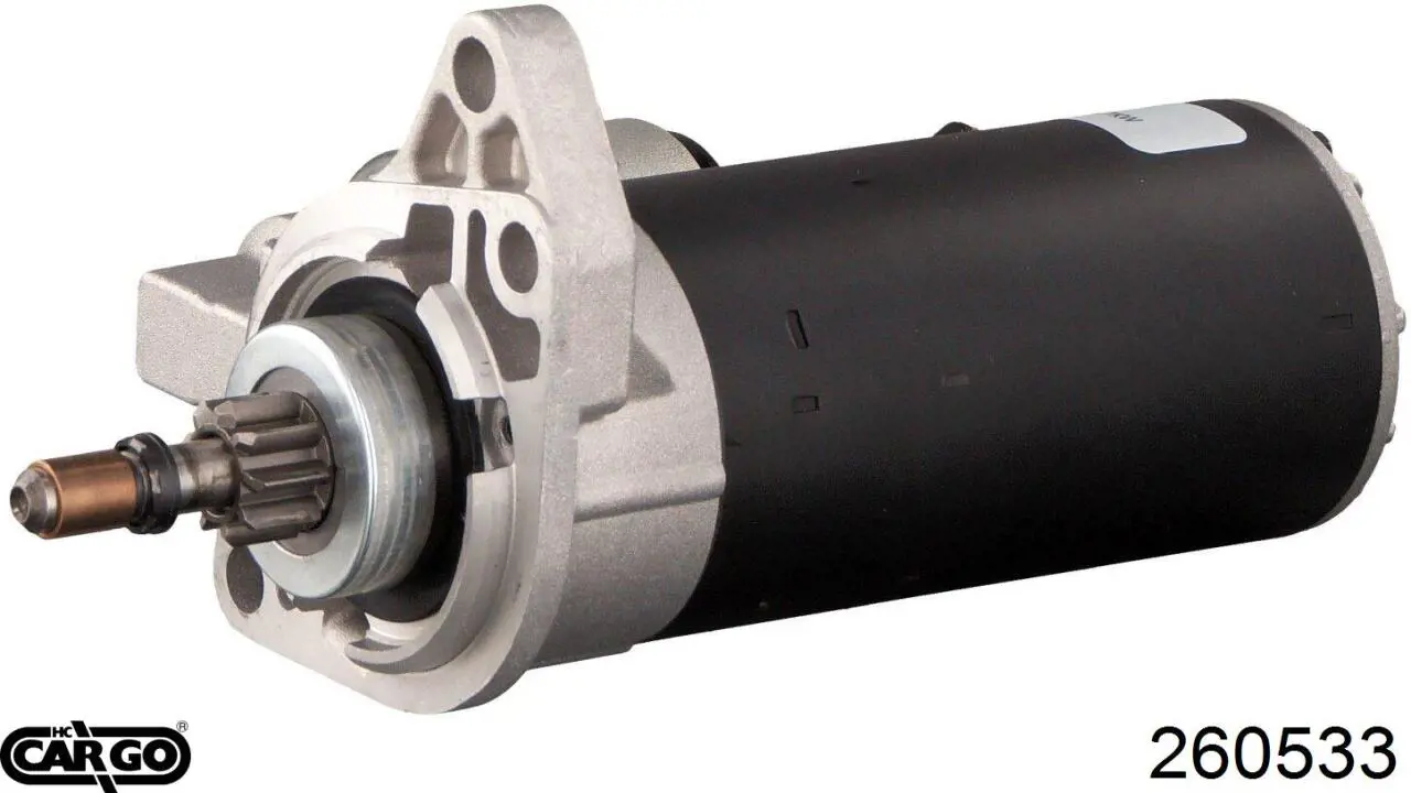 Клапан TRV, кондиціонера Cargo 260533 ціна, від 29.63 USD
