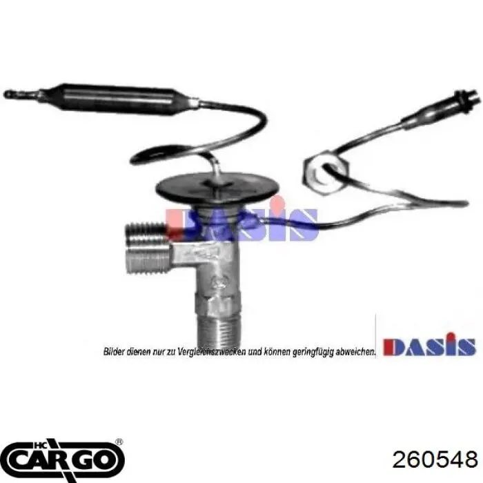 30812983 Volvo 