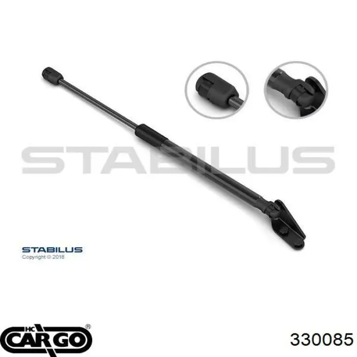 Купити AP0041 AS/Auto Storm Шків генератора