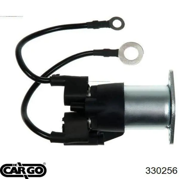 330256 Cargo Тягове реле стартера