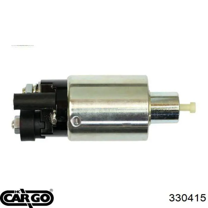 Контактор AS/Auto Storm SS5084 ціна, від 25.23 USD