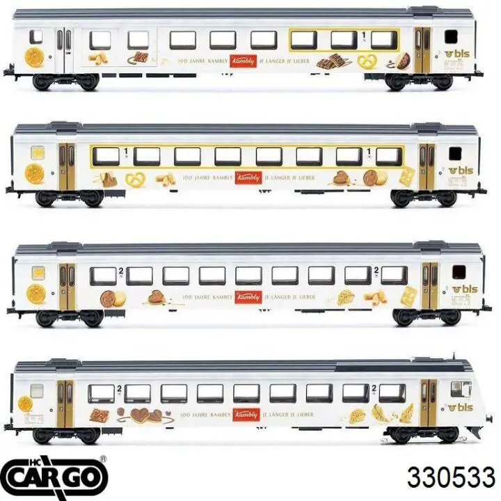 Купити 6070 Ghibaudi Бендикс стартера