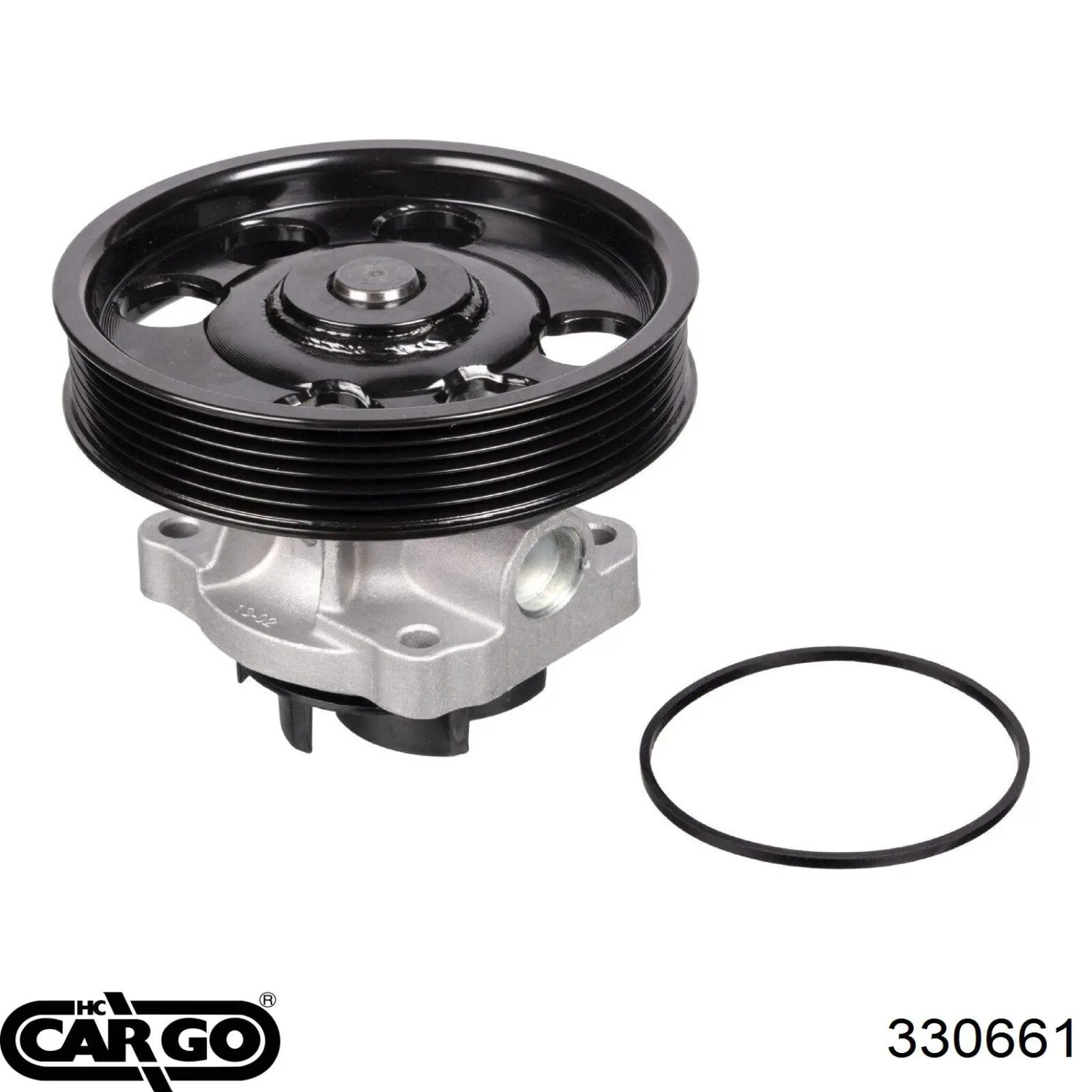 Купити SA1017 AS/Auto Storm Якір (ротор) стартера