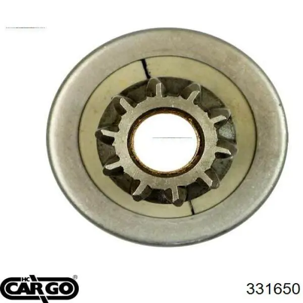 Бендикс VALEO 200277 ціна, від 28.93 USD