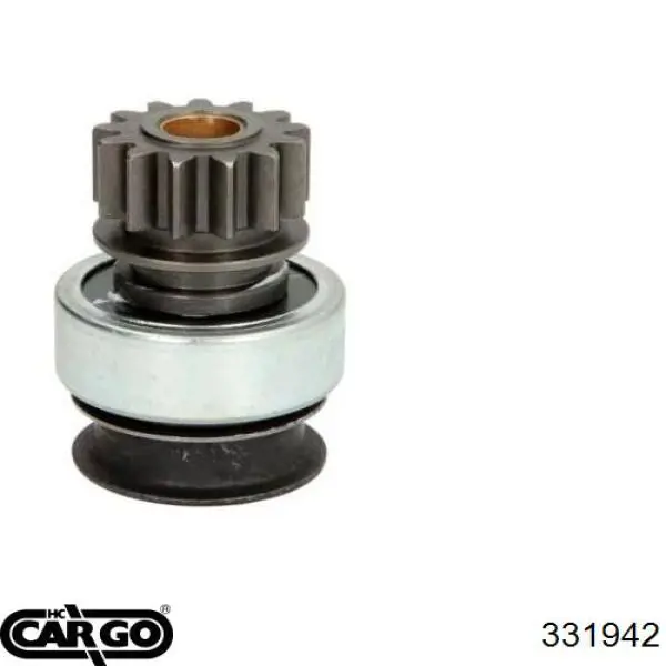 Бендикс As-pl SD5041S ціна, від 30.05 USD