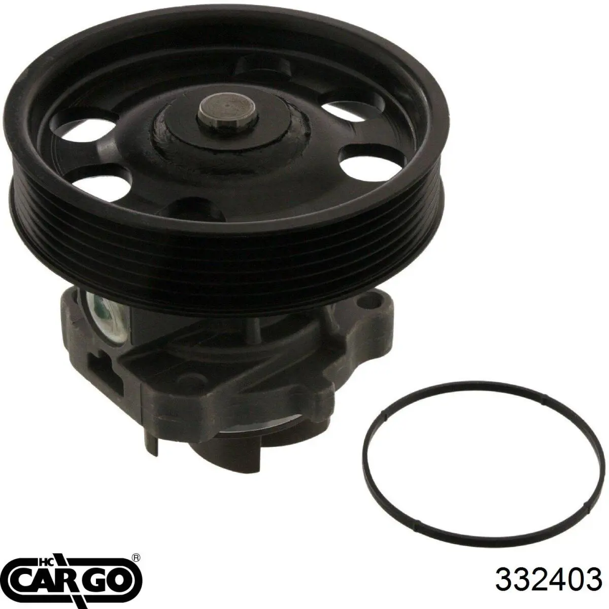 Реле зарядки генератора Casco CRE40145AS ціна, від 28.90 USD