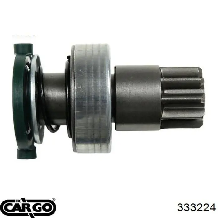 Бендикс Profit 72340242 ціна, від 9.32 USD