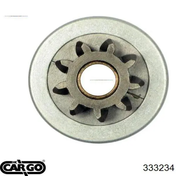 Бендикс Lauber CQ2012672 ціна, від 13.64 USD