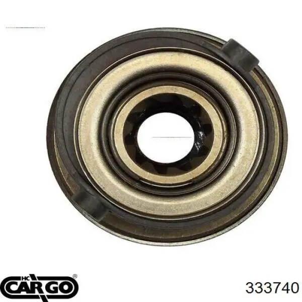 Бендикс Cargo 333740 ціна, від 21.91 USD