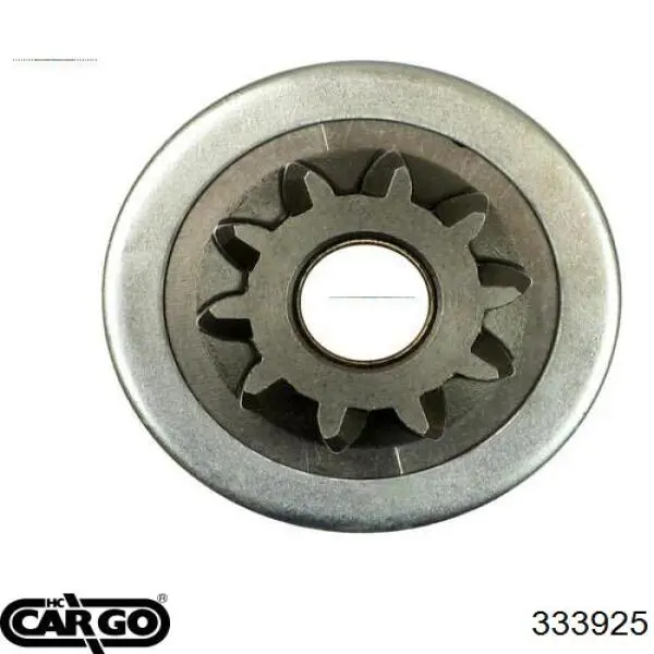 Купити SD0229 AS/Auto Storm Бендикс стартера