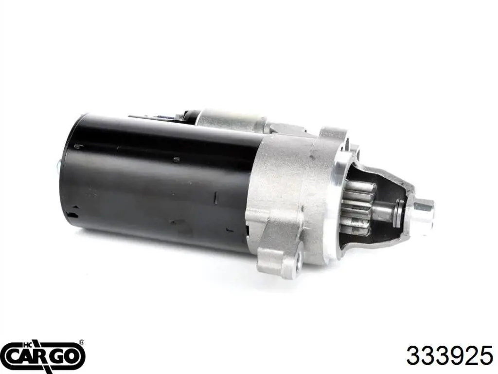 Бендикс стартера SD0229 AS/Auto Storm