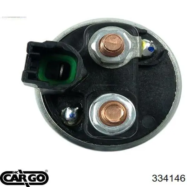 Контактор As-pl SS3080 ціна, від 22.34 USD