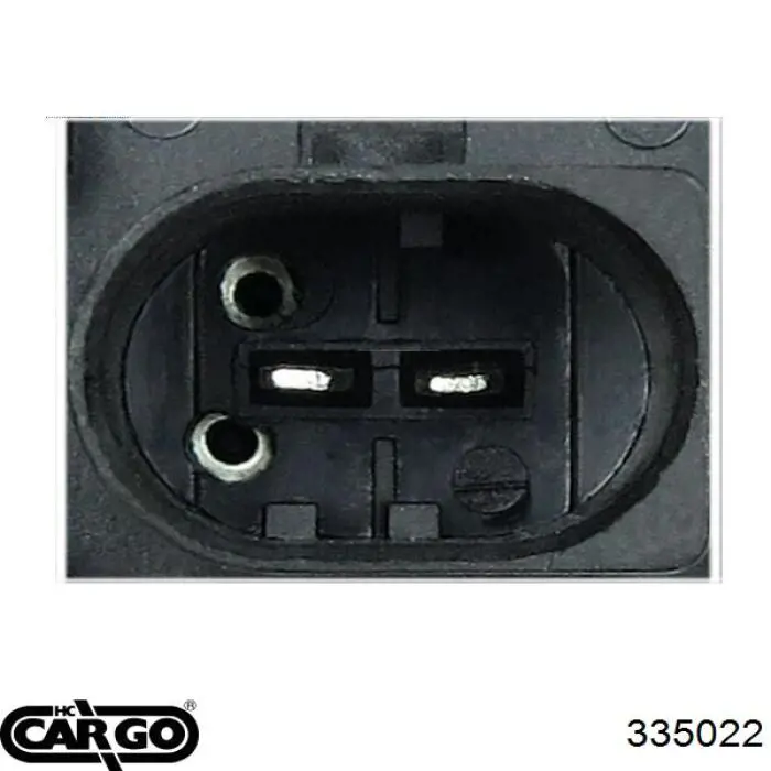 Реле зарядки генератора AS/Auto Storm ARE0120S2 ціна, від 28.46 USD