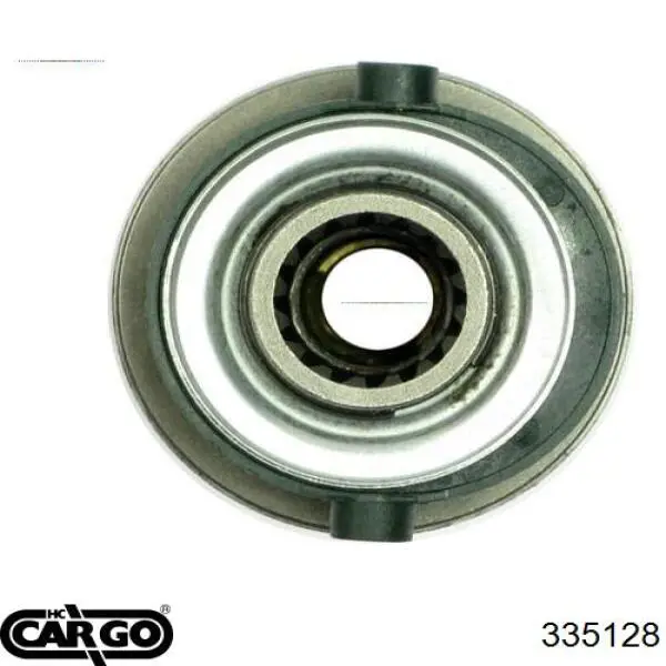 Бендикс стартера SD0194 AS/Auto Storm