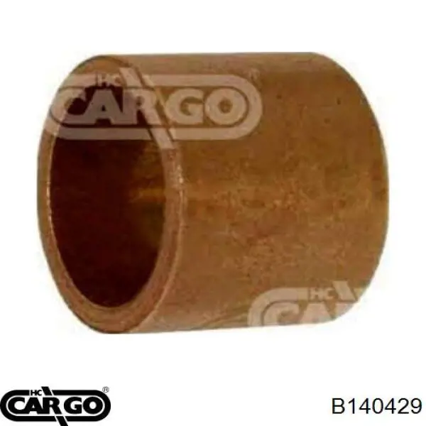 Втулка стартера E35618X81 Mazda