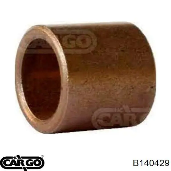 Втулка стартера Cargo B140429 ціна, від 0.78 USD