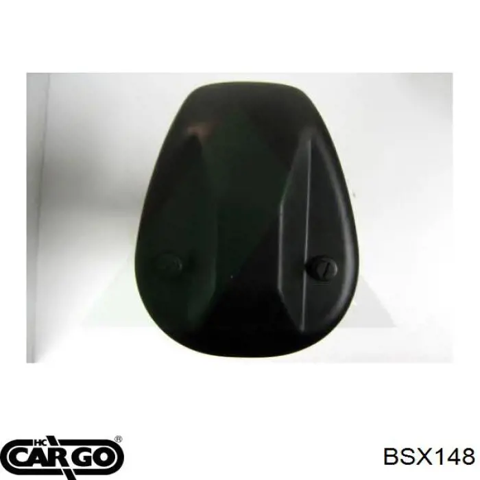 Щітки стартера AS/Auto Storm BSX148