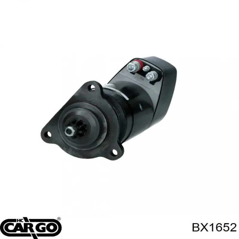 Щітка генератора Mercedes A0001544014 ціна, від 2.68 USD