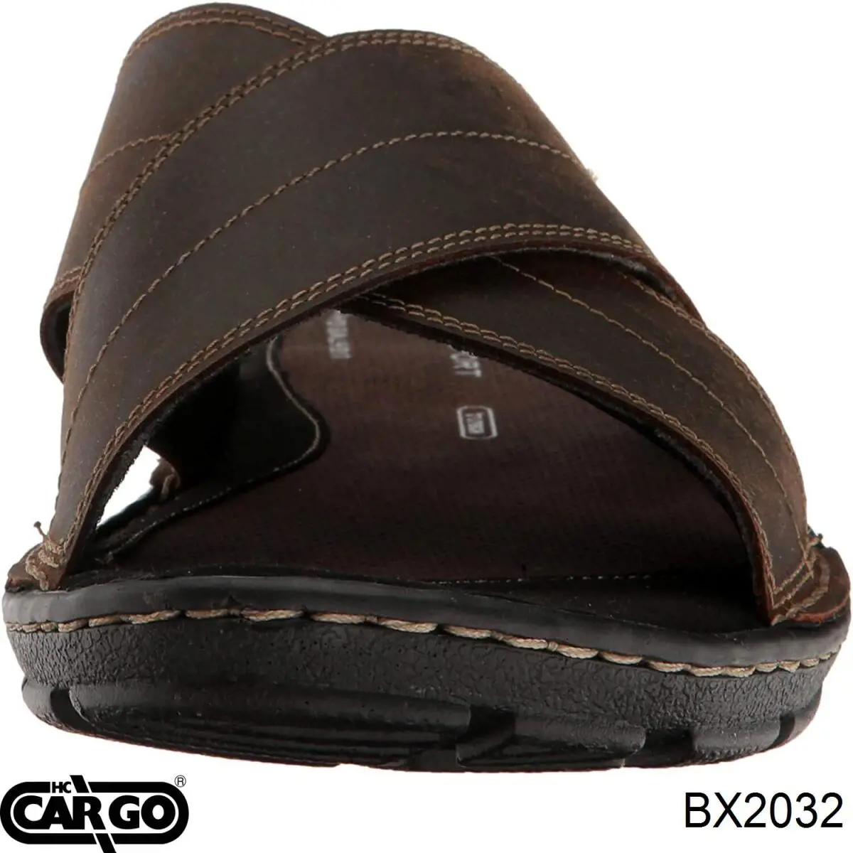Щітка генератора Cargo BX2032 ціна, від 0.82 USD