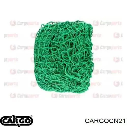 CARGOCN21 Cargo 