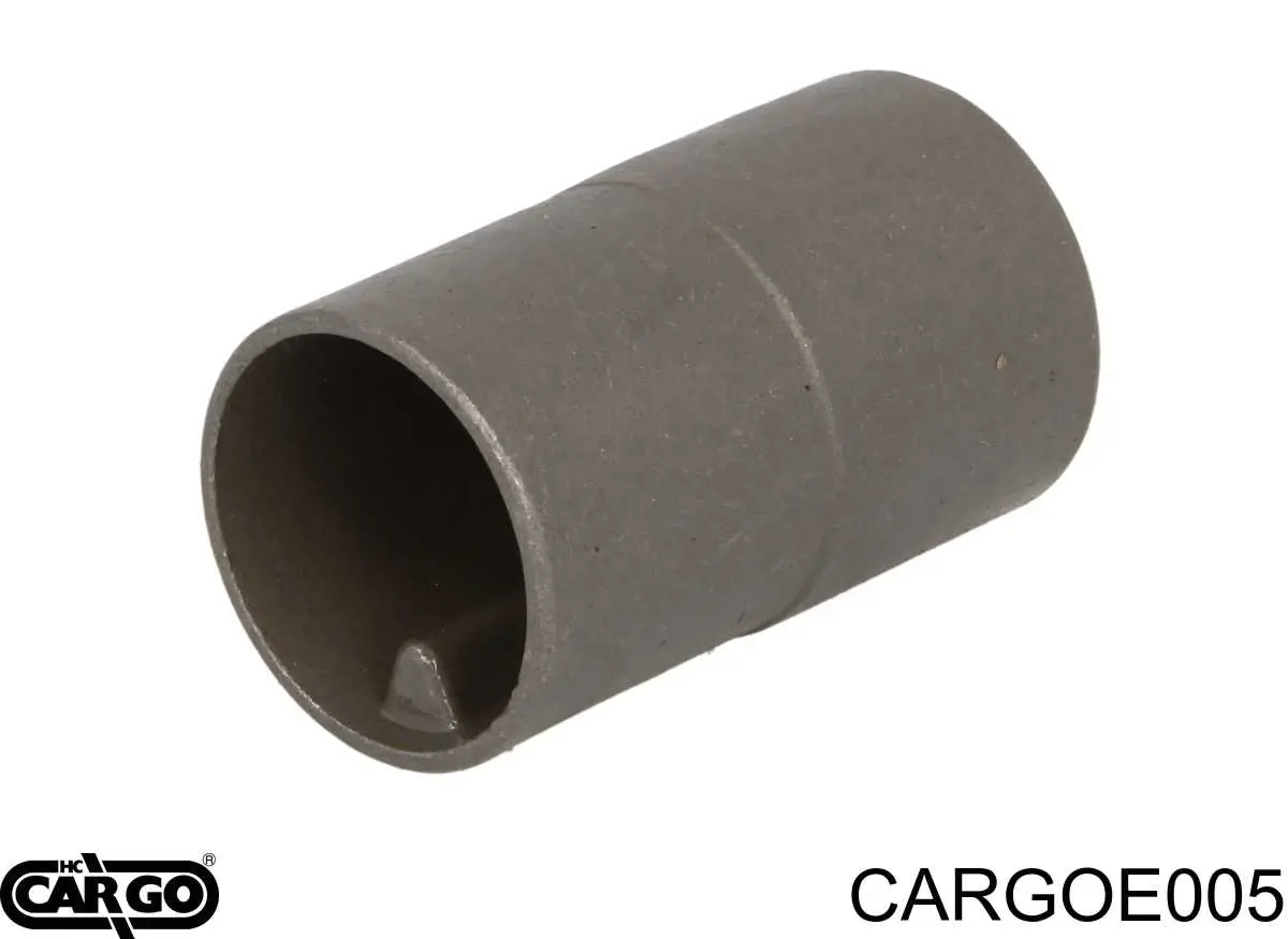  Cargo CARGOE005 ціна, від 41.28 USD