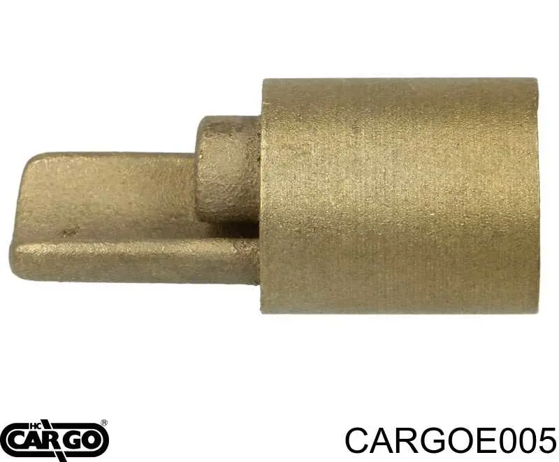 Купити CARGOE005 Cargo 